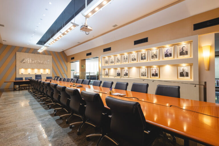 Abracaf-13-1068x712 (1)