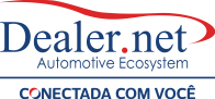 Dealernet-logo
